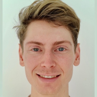 Profiel-Eric-Website_315x315_acf_cropped