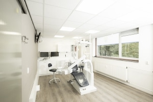 Tandarts Amstelveen