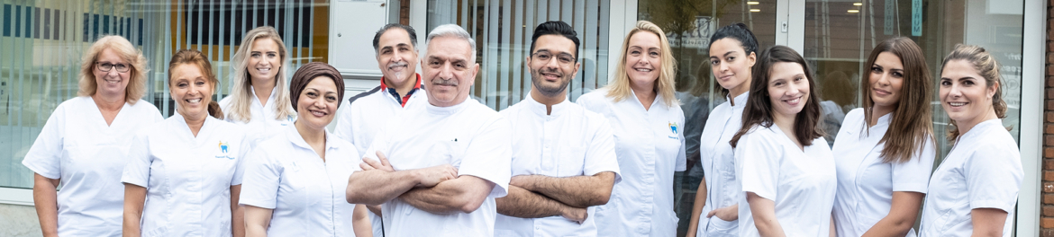 team3_1920x434_acf_cropped